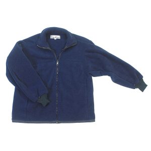 Chaqueta USAR,Marino,Tam. XX,L 29-33plg