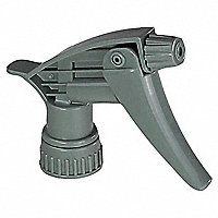 Pulverizador de Gatillo Polipropileno 24 oz. , 32 oz.