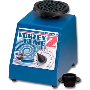 GENIE® SI-0236 Vortex-Genie 2 Mixer, 120V