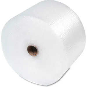 Desco Desiccant Pak, Clay/Tyvek/Silicon Dioxide, 2"W x 4"L, White, 300 Packs