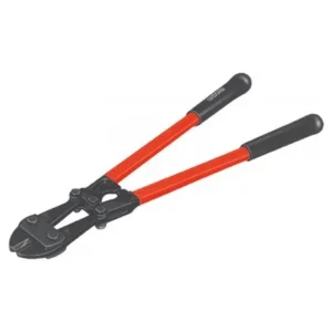 RIDGID® 14218 19" S18 Heavy Duty Bolt Cutter