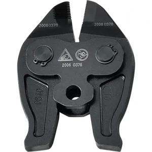 Global Industrial™ Replacement Cutter Head For 536142 Seal & Bolt Cutter