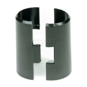 Nexel® AM Snap Sleeves, 18 Sleeves Per Package
