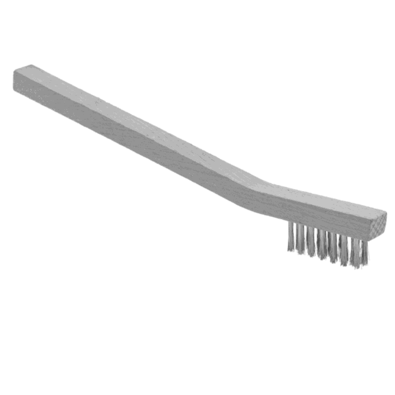 MC-6531A5
