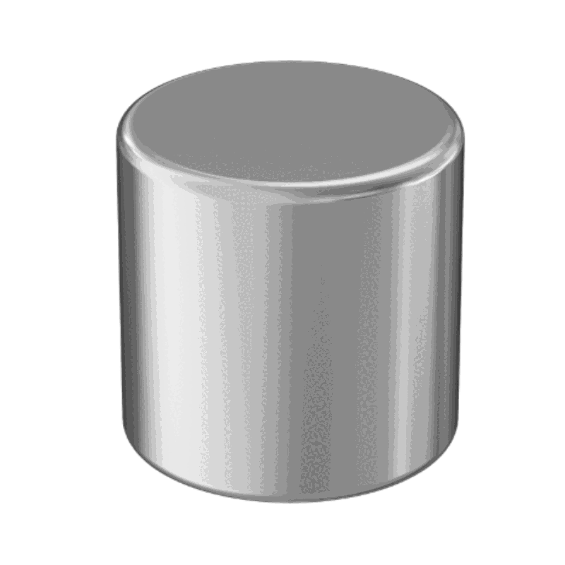 5862K202