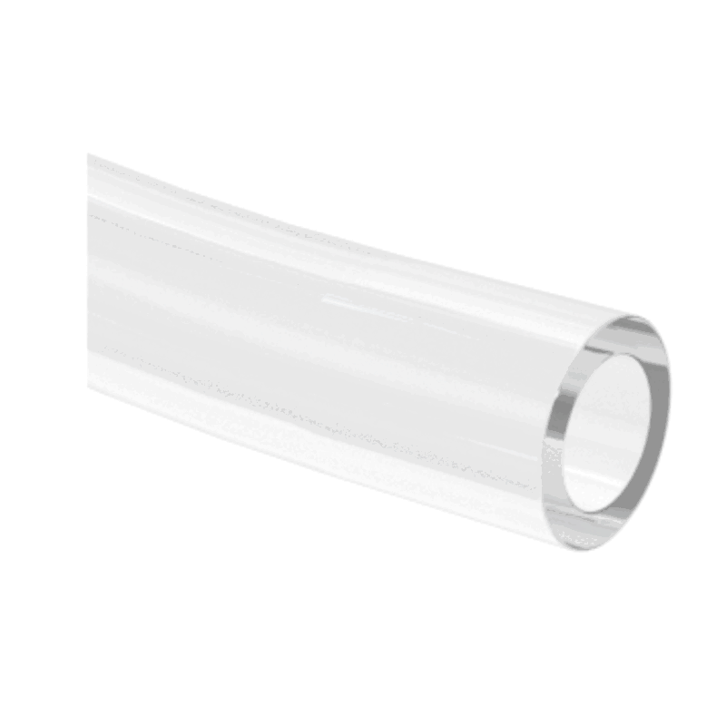 MC-5233K64