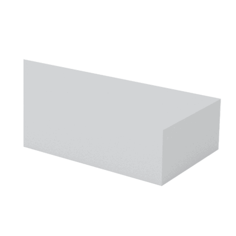 MC-47465A572