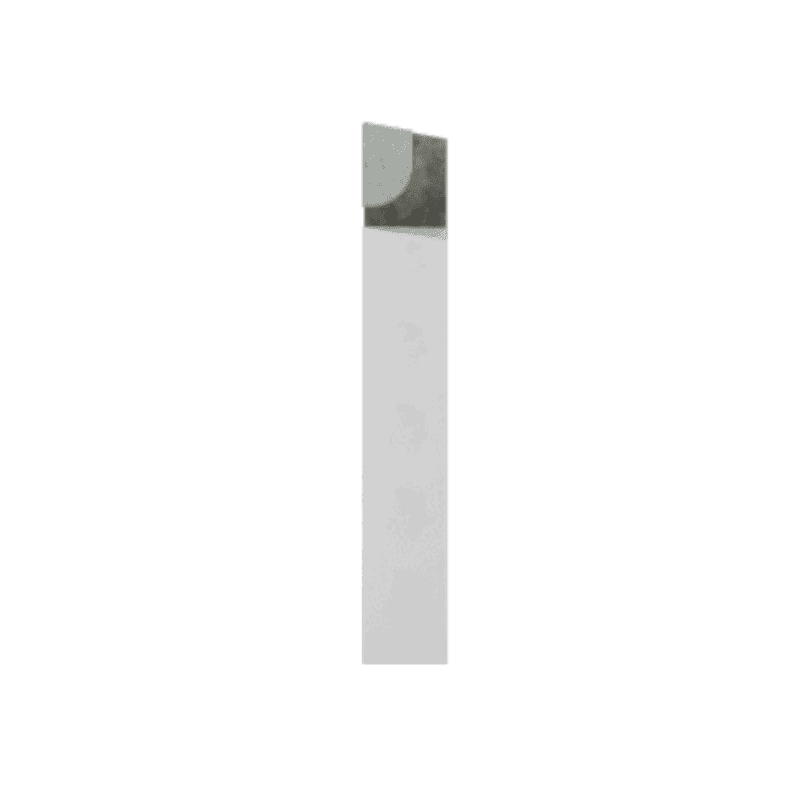 MC-3367A337