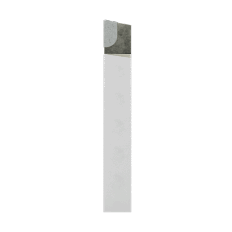 MC-3367A335