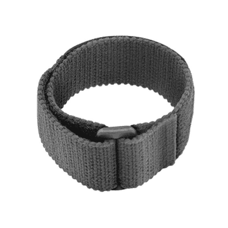 MC-3029T152
