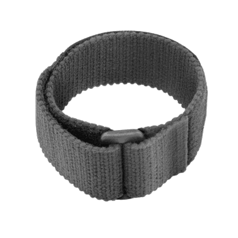 MC-3029T148