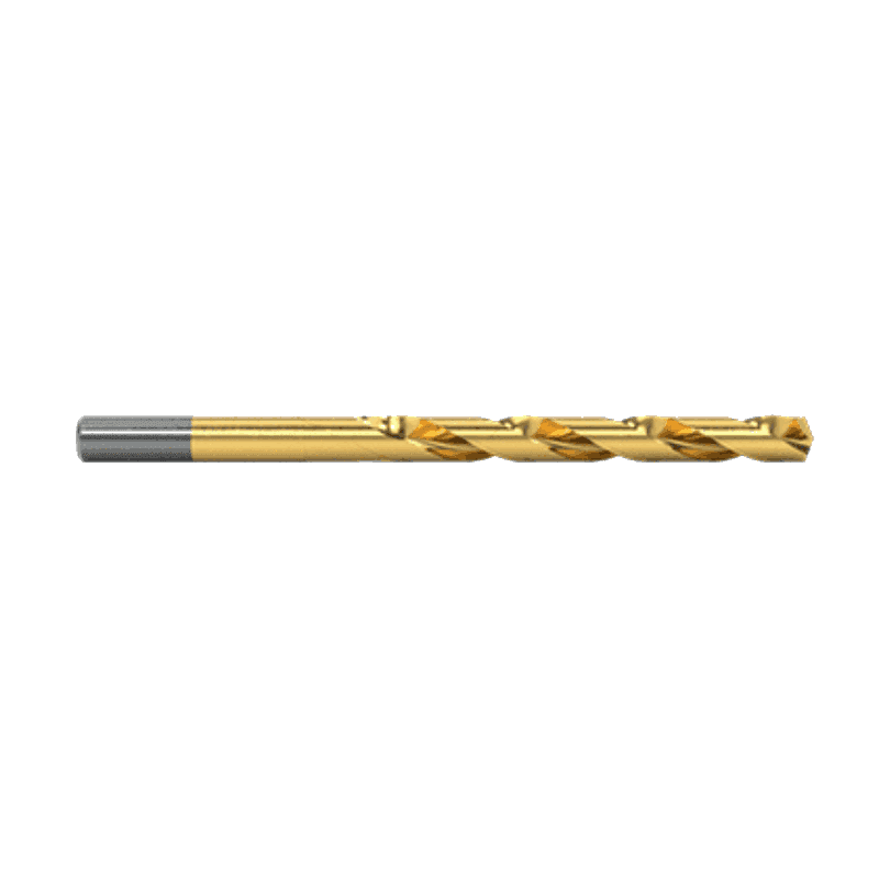 MC-29115A724