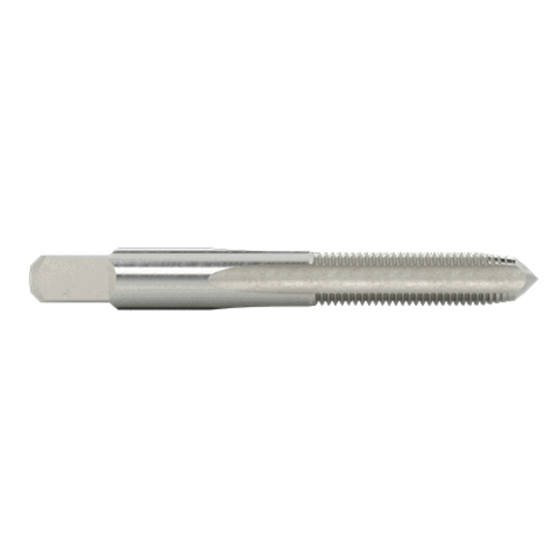 MC-26035A233