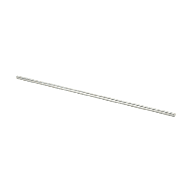 MC-23065A503