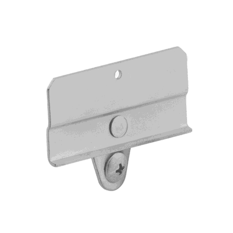 MC-18515A57