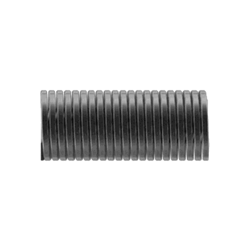 1804N155