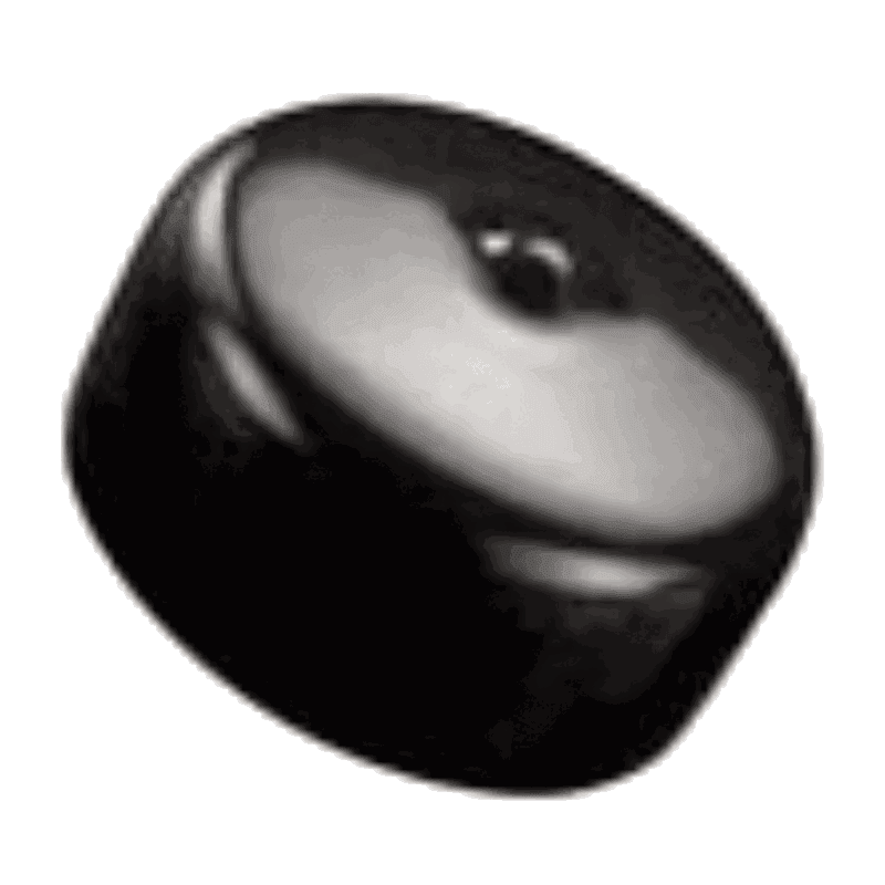 CAP-VC-750-8