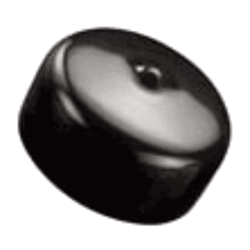 VC-750-8 99190182