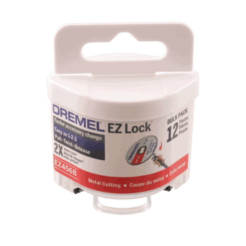 Z01-EZ456B