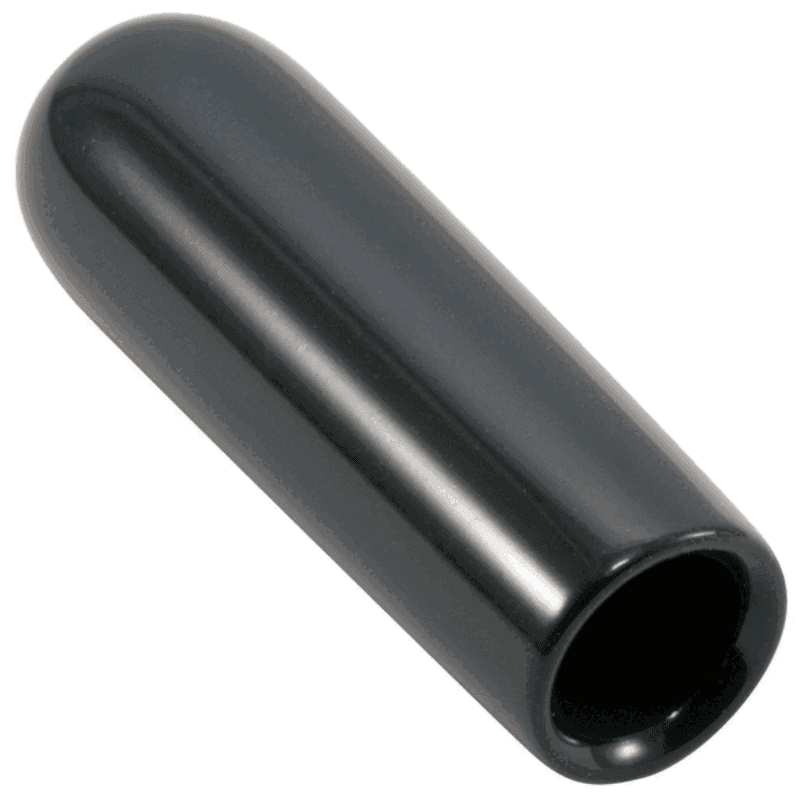 CAP-VC-625-16