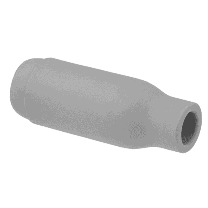 MC-77425A211