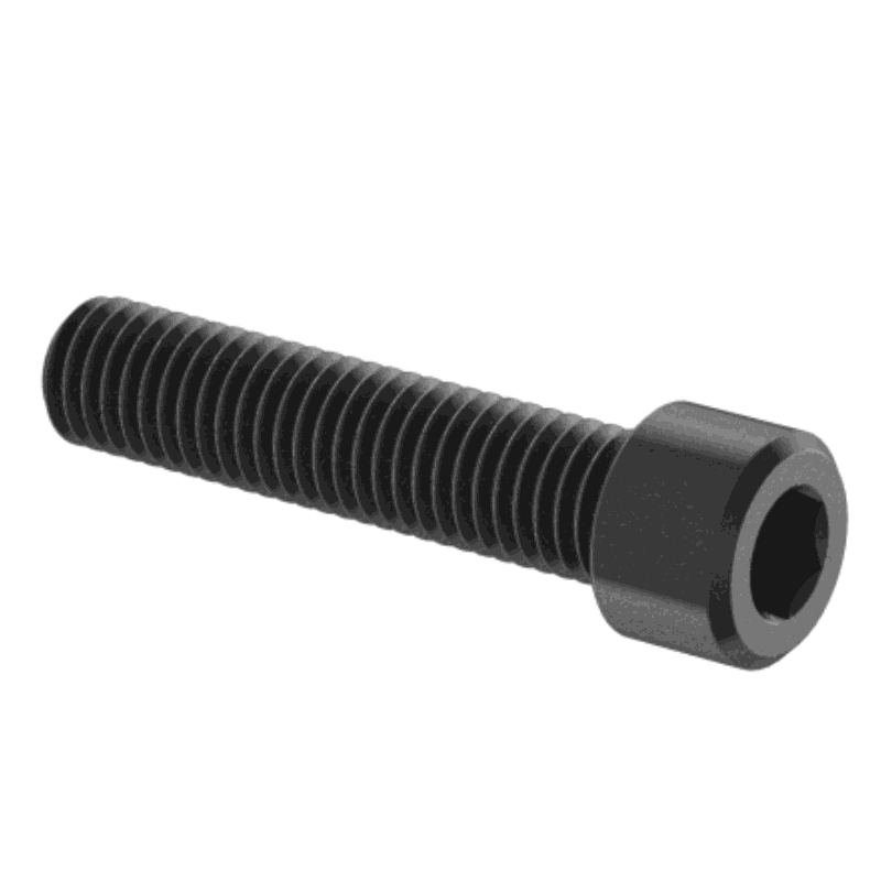 MC-90044A163