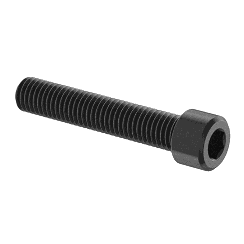 MC-90044A165