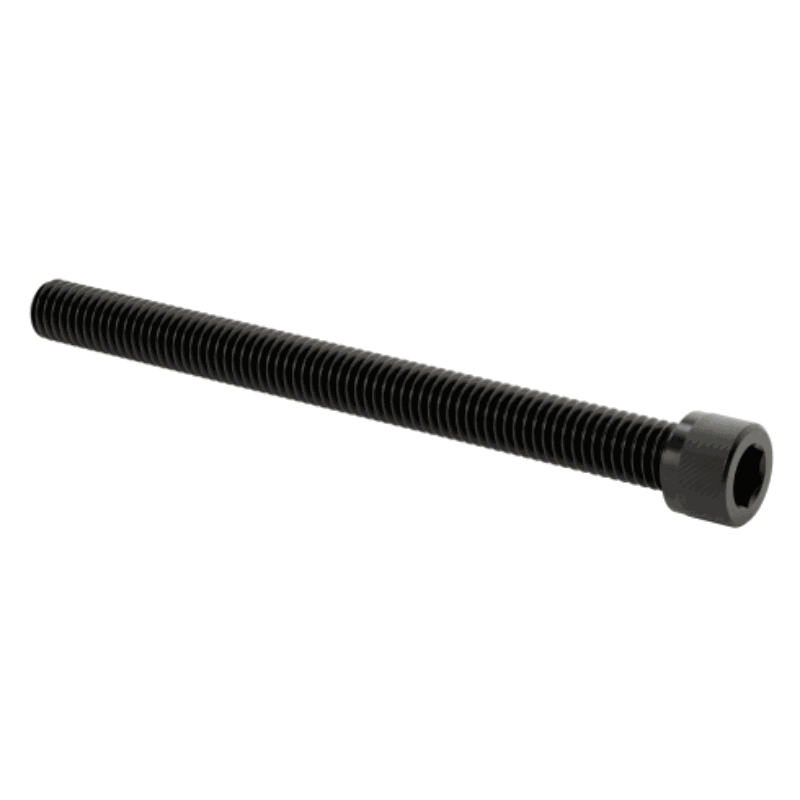 MC-90044A152