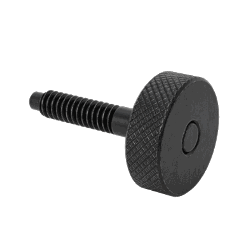 MC-90079A247