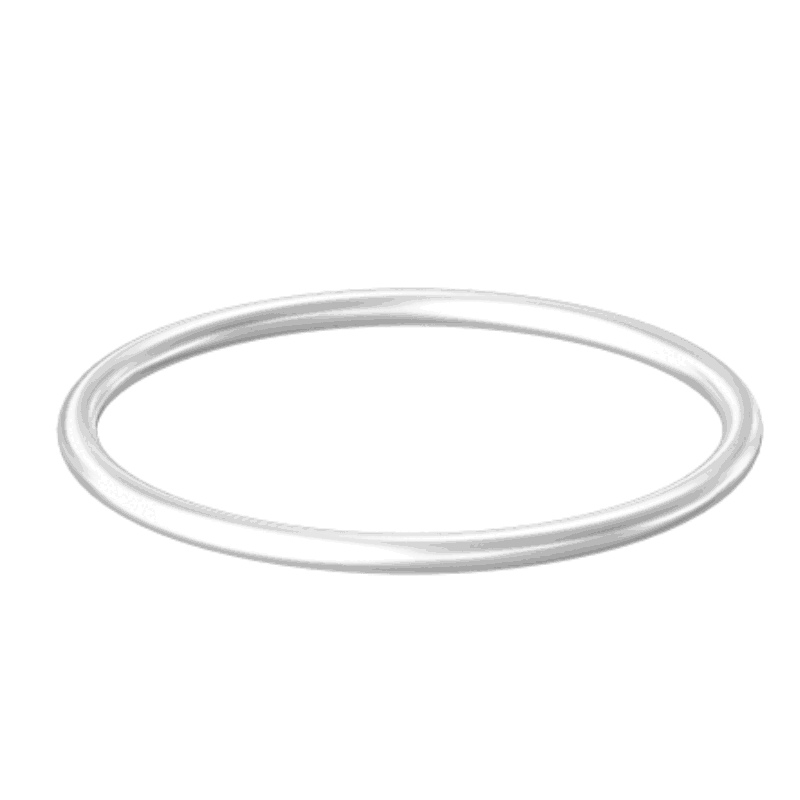 Z01-9558K598