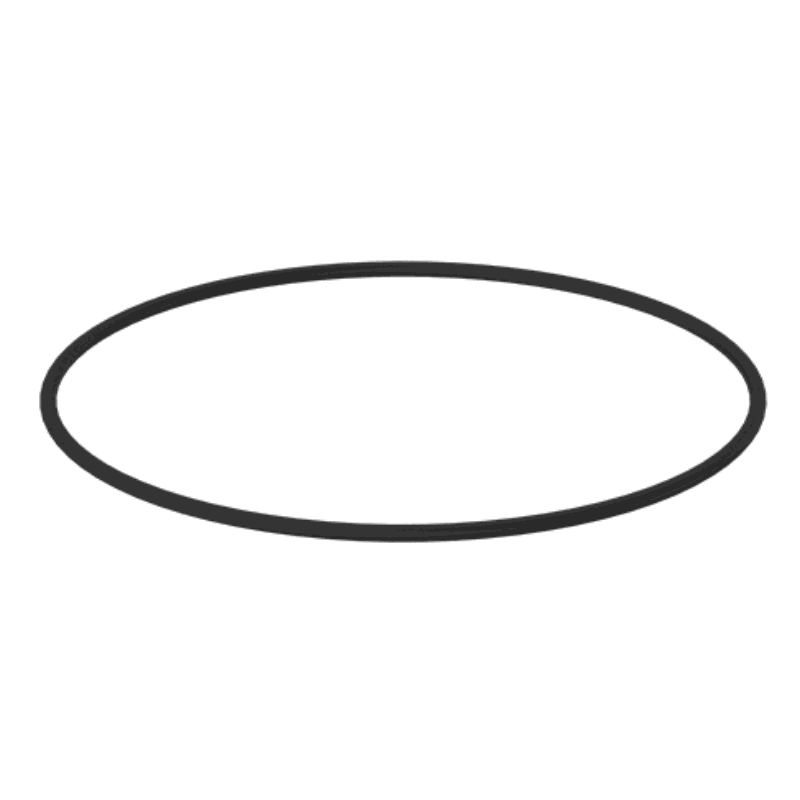 Z01-9452K202