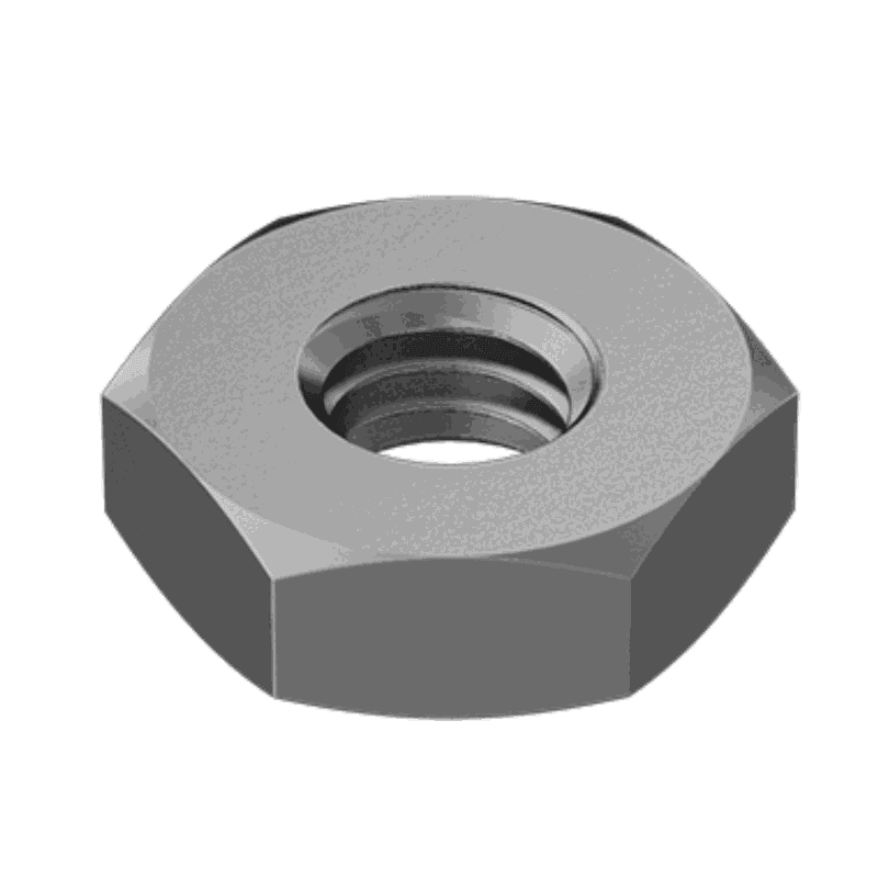 Z01-93435A411