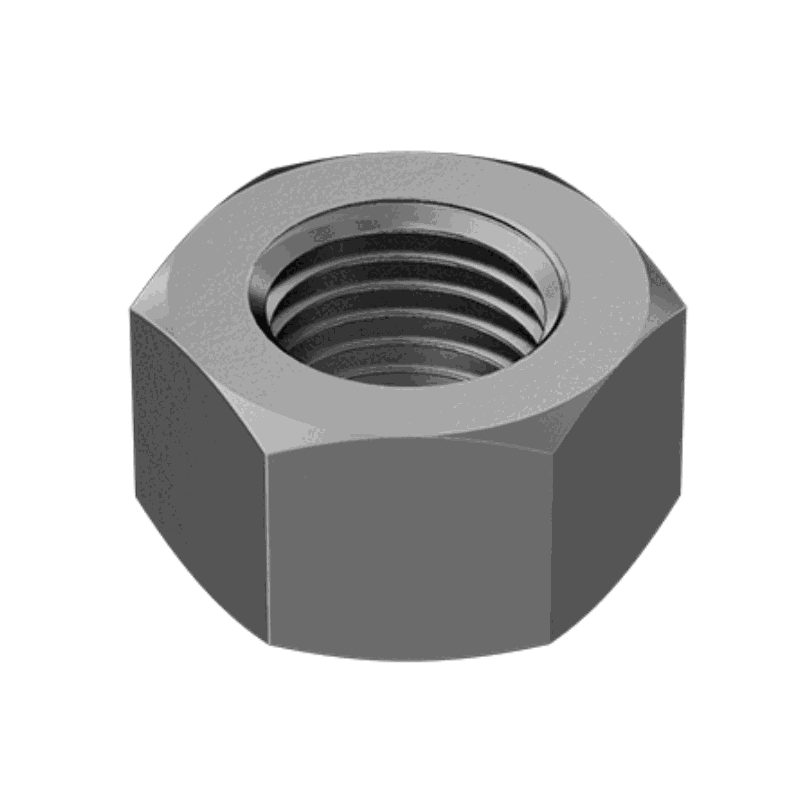 Z01-93439A635