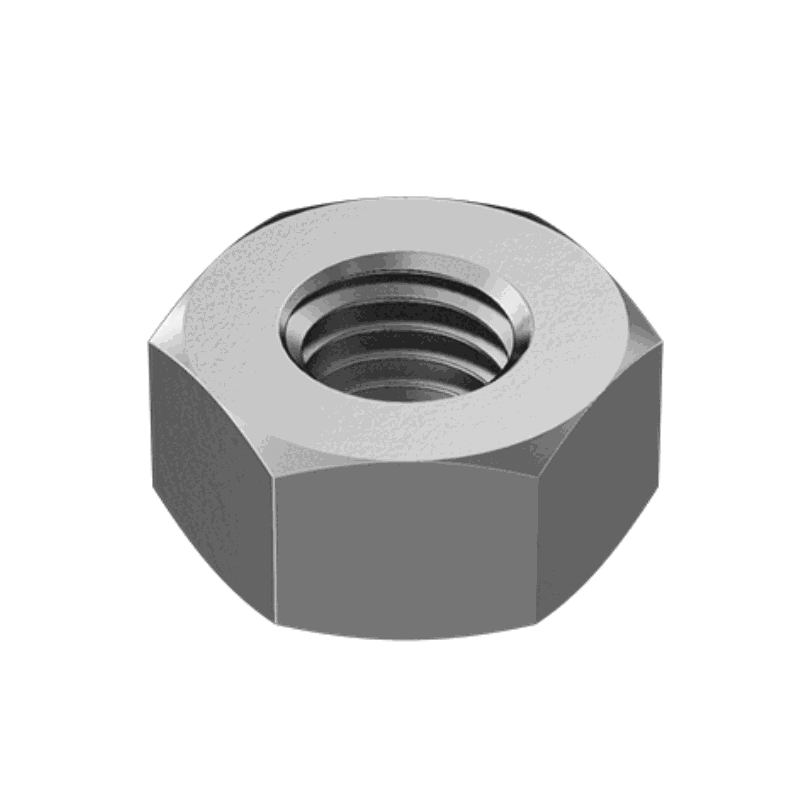Z01-95462A505
