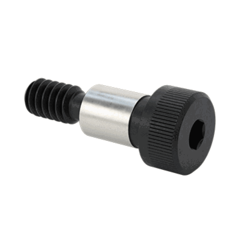 Z01-91259A535