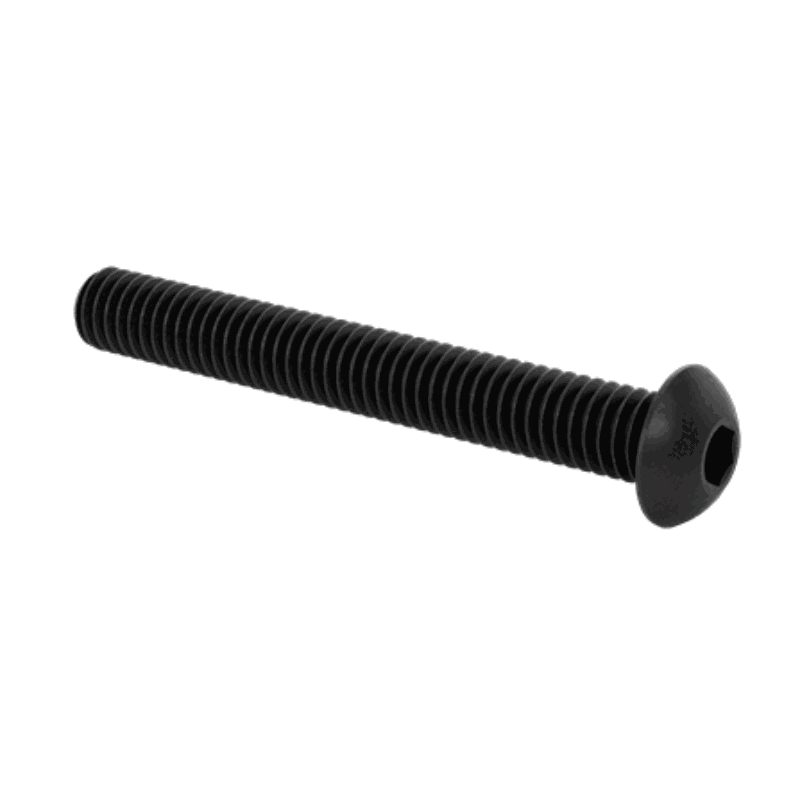 Z01-91255A592