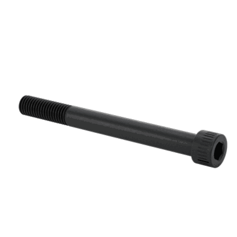 Z01-91251A732