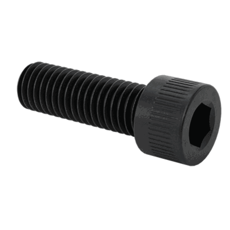 Z01-91251A716