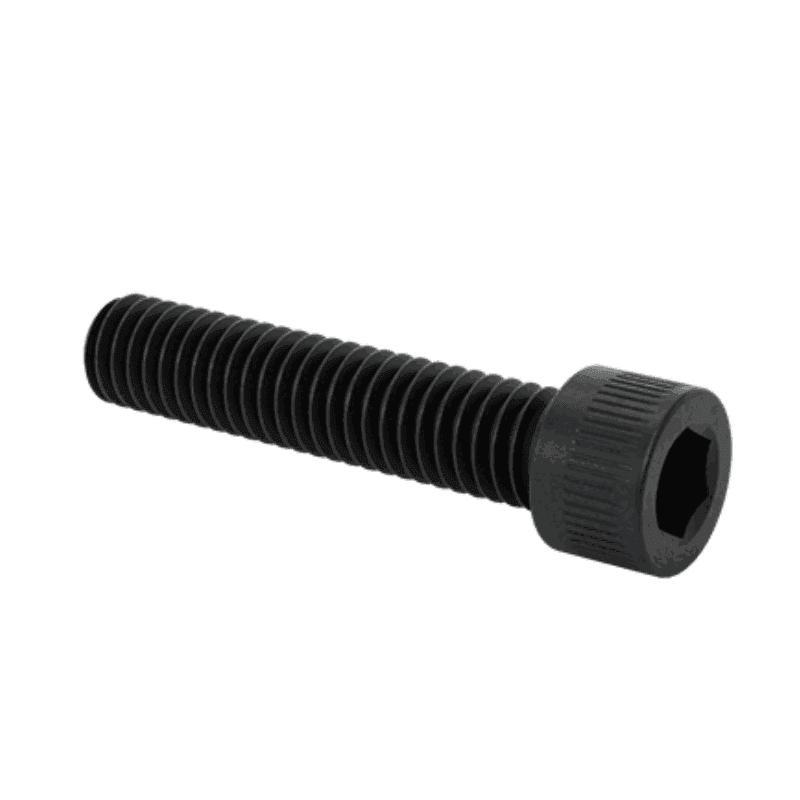 Z01-91251A587