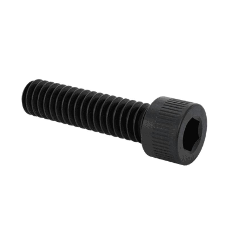 Z01-91251A542