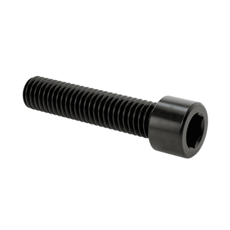 Z01-90044A160