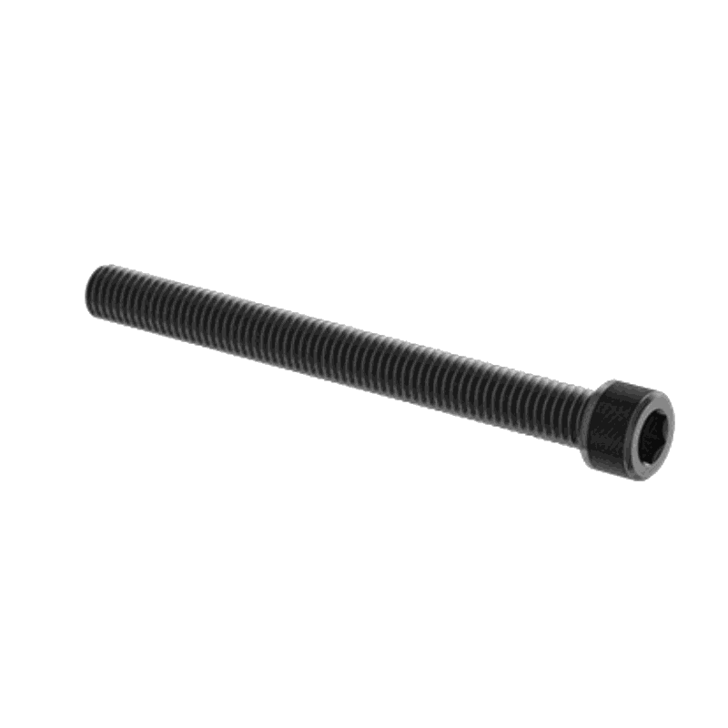 Z01-90044A151