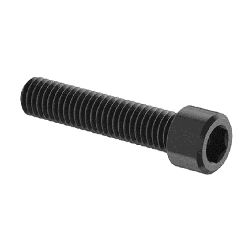 Z01-90044A145