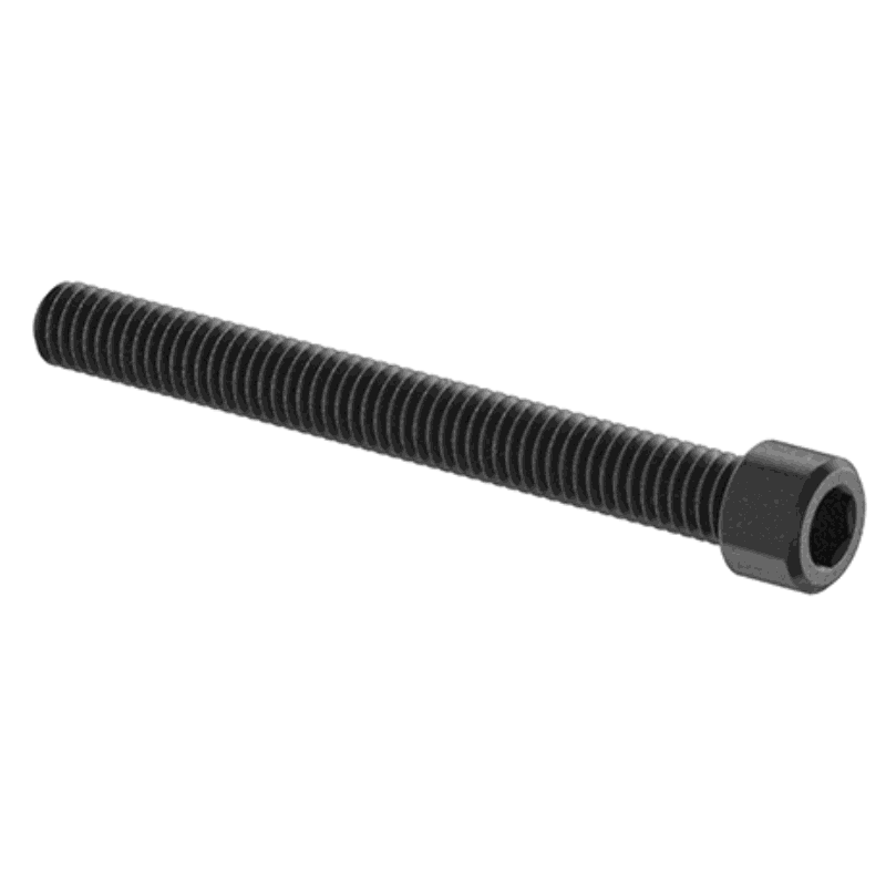 Z01-90044A143