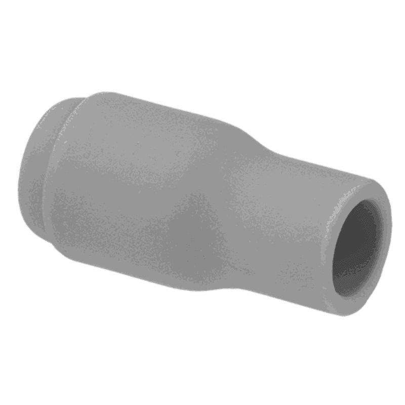 MC-77425A217