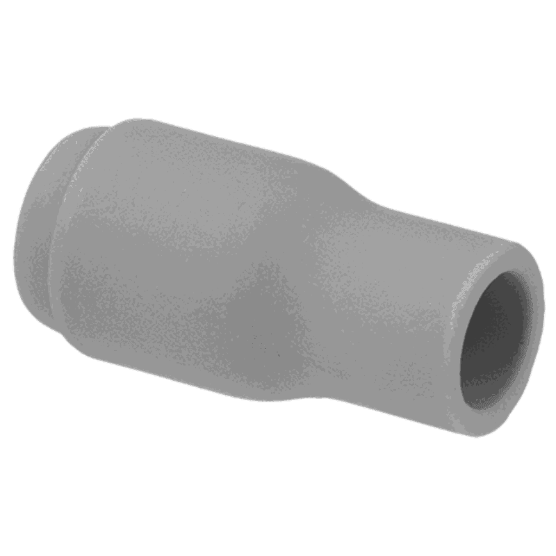 MC-77425A235