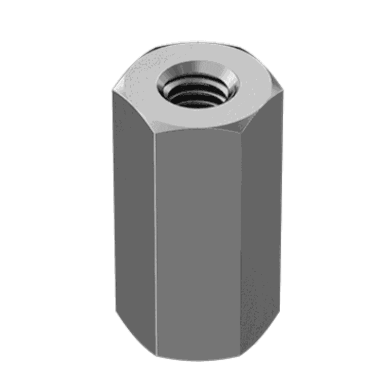 MC-90104A107