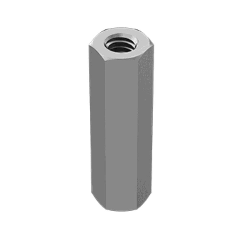 MC-90264A447