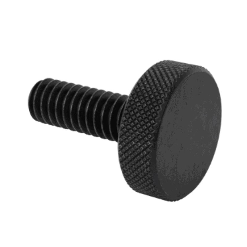 MC-90200A546