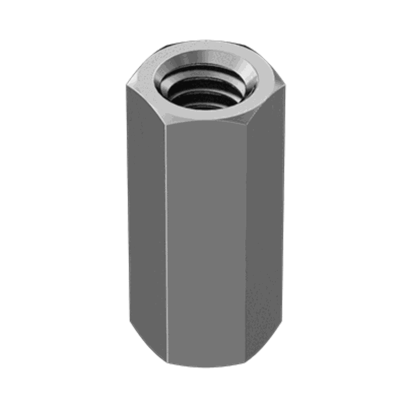 MC-90268A030